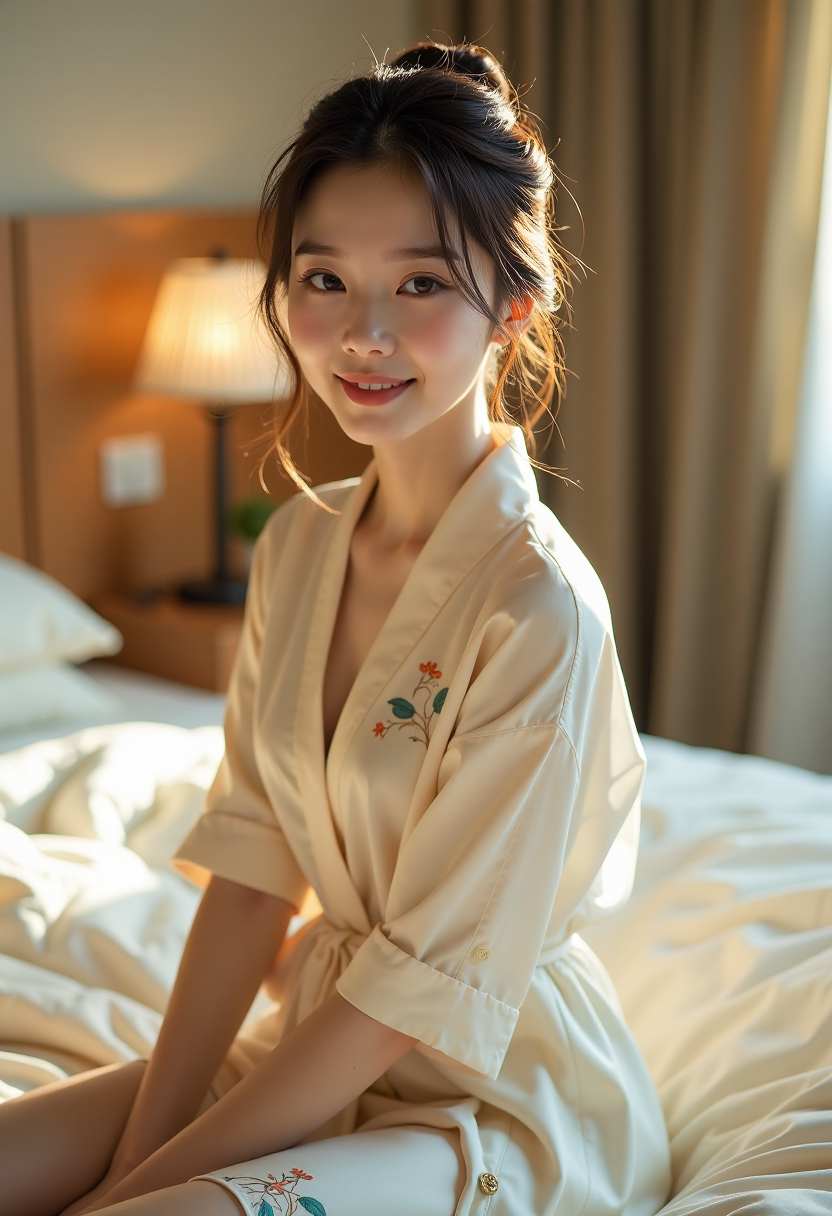 视频